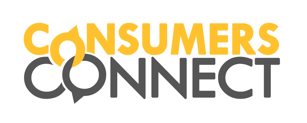 Consumers Connect